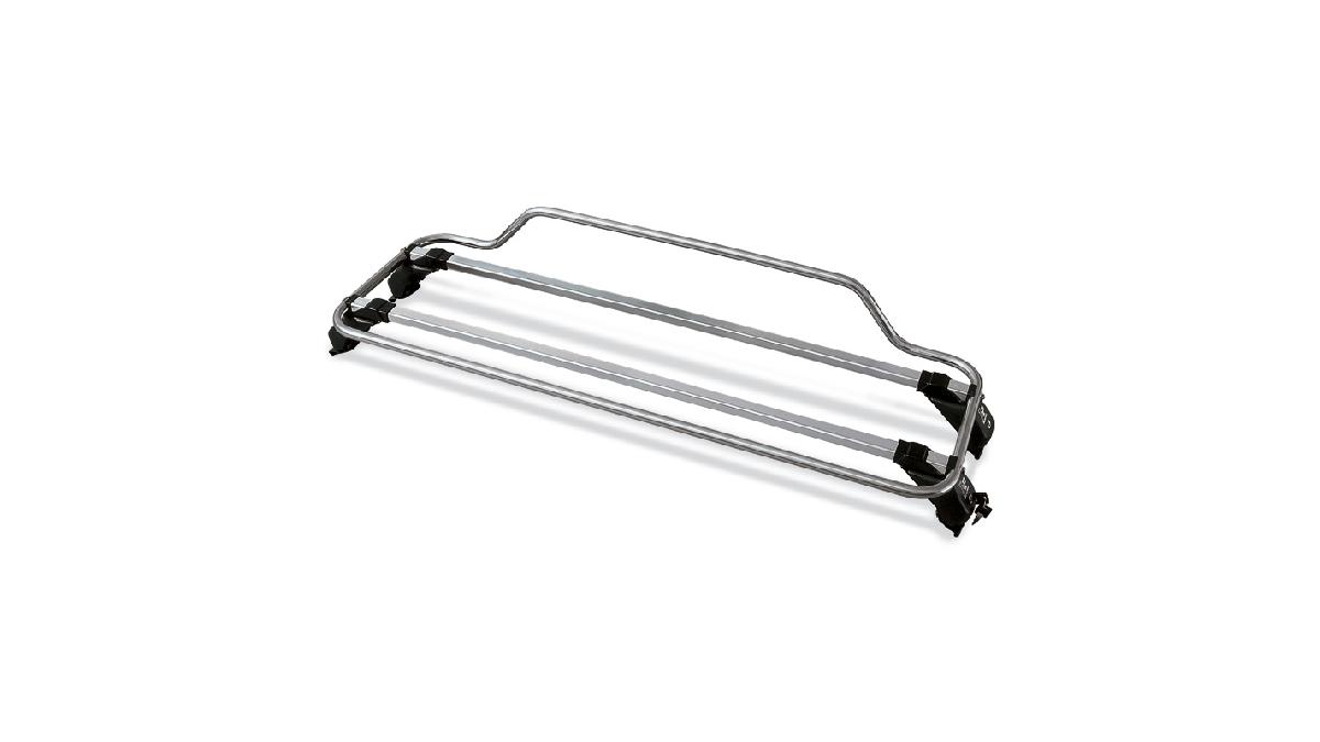 Porte-bagages+Cabrio+mod%C3%A8le+Summer+110x42cm+acier+inoxydable+%2F+aluminium